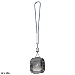 خوشبو کننده خودرو گرین لاین مدل Drive Mist GL-AD18 حجم 10 میلی لیتر